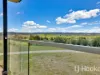 59 Marion Close, Wimbledon, NSW 2795-Image