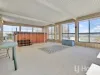 59 Marion Close, Wimbledon, NSW 2795-Image