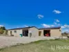 59 Marion Close, Wimbledon, NSW 2795-Image