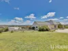 59 Marion Close, Wimbledon, NSW 2795-Image