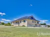 59 Marion Close, Wimbledon, NSW 2795-Image