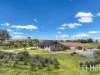 59 Marion Close, Wimbledon, NSW 2795-Image