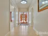 59 Marion Close, Wimbledon, NSW 2795-Image