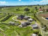 59 Marion Close, Wimbledon, NSW 2795-Image