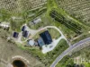 59 Marion Close, Wimbledon, NSW 2795-Image