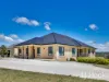 59 Marion Close, Wimbledon, NSW 2795-Image