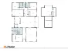 59 Marion Close, Wimbledon, NSW 2795-Image
