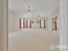 59 Marion Close, Wimbledon, NSW 2795-Image