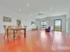 59 Marion Close, Wimbledon, NSW 2795-Image