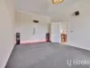 59 Marion Close, Wimbledon, NSW 2795-Image