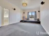 59 Marion Close, Wimbledon, NSW 2795-Image