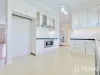 59 Marion Close, Wimbledon, NSW 2795-Image