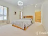 59 Marion Close, Wimbledon, NSW 2795-Image