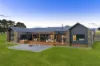 59 Razorback Road, Tallong, NSW 2579