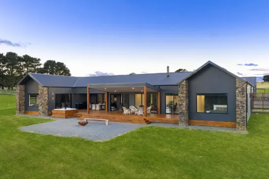 59 Razorback Road, Tallong, NSW 2579