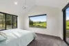 59 Razorback Road, Tallong, NSW 2579-Image