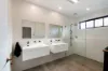 59 Razorback Road, Tallong, NSW 2579-Image