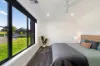 59 Razorback Road, Tallong, NSW 2579-Image