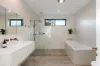 59 Razorback Road, Tallong, NSW 2579-Image