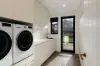 59 Razorback Road, Tallong, NSW 2579-Image