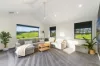 59 Razorback Road, Tallong, NSW 2579-Image