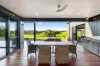 59 Razorback Road, Tallong, NSW 2579-Image