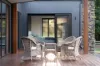 59 Razorback Road, Tallong, NSW 2579-Image
