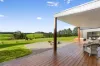 59 Razorback Road, Tallong, NSW 2579-Image