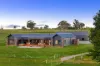 59 Razorback Road, Tallong, NSW 2579-Image