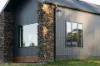 59 Razorback Road, Tallong, NSW 2579-Image