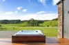 59 Razorback Road, Tallong, NSW 2579-Image