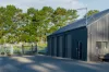 59 Razorback Road, Tallong, NSW 2579-Image