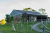59 Razorback Road, Tallong, NSW 2579-Image