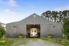 59 Razorback Road, Tallong, NSW 2579-Image