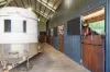 59 Razorback Road, Tallong, NSW 2579-Image
