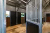 59 Razorback Road, Tallong, NSW 2579-Image
