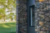 59 Razorback Road, Tallong, NSW 2579-Image