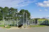 59 Razorback Road, Tallong, NSW 2579-Image