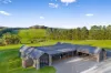 59 Razorback Road, Tallong, NSW 2579-Image