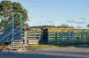 59 Razorback Road, Tallong, NSW 2579-Image