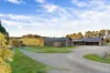59 Razorback Road, Tallong, NSW 2579-Image