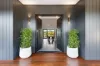 59 Razorback Road, Tallong, NSW 2579-Image