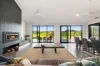 59 Razorback Road, Tallong, NSW 2579-Image