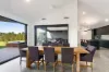 59 Razorback Road, Tallong, NSW 2579-Image