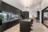 59 Razorback Road, Tallong, NSW 2579-Image