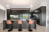 59 Razorback Road, Tallong, NSW 2579-Image