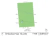 59 Razorback Road, Tallong, NSW 2579-Floorplan