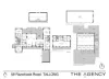 59 Razorback Road, Tallong, NSW 2579-Floorplan