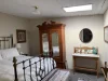 59 West Millers Road, Springton, SA 5235-Image