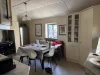 59 West Millers Road, Springton, SA 5235-Image